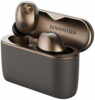Belaidės ausinės Sennheiser MOMENTUM 5 True Wireless 5, vario sp.