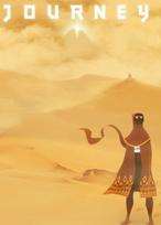 Journey (PC) Steam Key EUROPE
