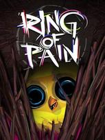 Ring of Pain Steam Key (PC) LATAM