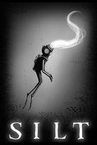 SILT Steam Key (PC) LATAM