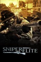 Sniper Elite Steam Key (PC) LATAM