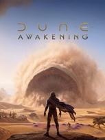 Dune: Awakening (Windows/Xbox Series X|S) XBOX LIVE Key EUROPE