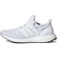 Adidas UltraBoost 4.0 DNA „Debesų baltumo“ sportbačiai FY9120 36⅔ white