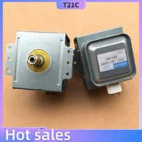 T21C 2X Universal Durable Microwave Oven Magnetron For Midea And 2M319J 2M253J Magnetron Microwave Oven Parts sidabras