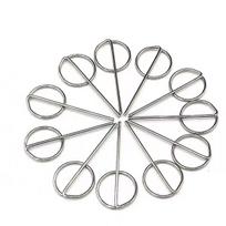 Universal Multi-Functional SIM Card Removal Tool Universal white