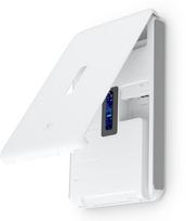 Ubiquiti UniFi Dream Wall UDW WiFi 6 Gateway with 10G SFP+