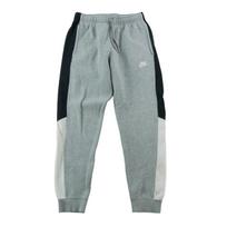 Second life - Men's Sportswear Jogging Grey Tribute - Good condition S gray