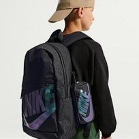 Nike Elemental 20L Backpack 'Black/Black' ONESIZE black