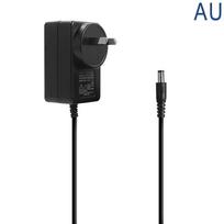 25,2V 1A Baterijos įkroviklis Xiaomi 4 Lite 2-os kartos, Ninebot Zing E8 E10 E12 C8 C9 C10 C20 paspirtukams, Maitinimo adapterio pakeitimas