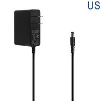 25,2V 1A Baterijos įkroviklis Xiaomi 4 Lite 2-os kartos, Ninebot Zing E8 E10 E12 C8 C9 C10 C20 paspirtukams, Maitinimo adapterio pakeitimas