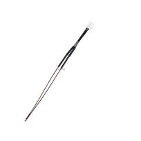For elegoo neptune 4 max thermistor Upgrade Kit 20v 80w Cartridge Heater  Thermistor Ceramic Heater For Neptune 4 Max