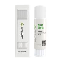 3d Glue For Stick Creality Printer Build Plate 21 Gram Each Pvp Solid Glue Stick Hot Bed First white