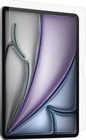 Uniq Optix Clear apsauginis stiklas Ipad Air 13" (2024)