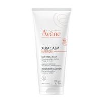Avène - XeraCalm Nutrition Moisturising Lotion 200ml