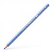 Spalvotas pieštukas Faber-Castell Polychromos, spalva 140