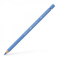 Spalvotas akvarelinis pieštukas Faber-Castell Albrecht Dürer, spalva 140