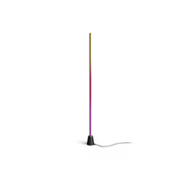Grindinis šviestuvas Philips Hue Play Floor Lamp Large Bluetooth Zigbee