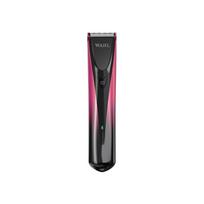 Kirpimo mašinėlė WAHL 3031784 Chromini ColorStyle Duo, USB