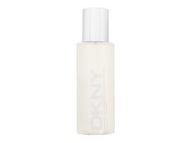 Dkny DKNY Women Kūno purškiklis 250 ml Kūno dulksna