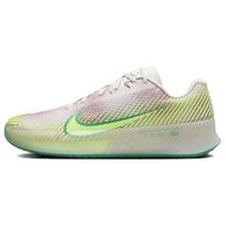 Nike Court Air Zoom Vapor 11 Premium Hc 'Australian Open Pack' Sneakers FJ2055-001 42 beige