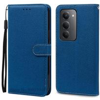 Skirta Redmi 15 5G dėklas piniginė atverčiamas odinis dangtelis Skirta Xiaomi Redmi 15 dėklas Redmi 15 4G telefono dėklas Redmi15 dangtelis Coque Fundas Etui Redmi 15 5G 169.5mm