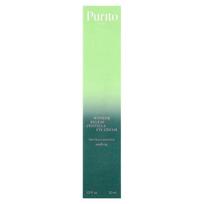 PURITO Wonder Releaf Centella Eye Cream Unscented 30ml/  Anti-aging, Nourishing, Moisturizing, Korean Cosmetics, Kbeauty Eye Cream beige