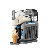 Šaldytų gėrimų ir minkštųjų ledų aparatas, 220 W, 1,8 l, 7 programos, DSP KJ3087