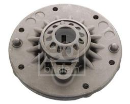 Remonto komplektas, pakabos statramstis FEBI BILSTEIN 102532