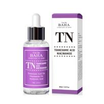 [Cos De BAHA] Tranexamic Serum 60ml white