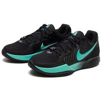 Nike Ja 2 EP 'Juoda Išblukusi Turkio' FD7327-003 40 black