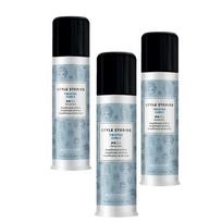 Alfaparf Style Stories Twisted Curl Cream Medium Hold 3 pcs black
