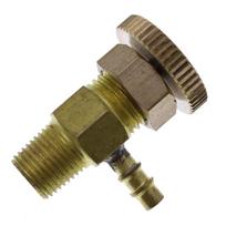 Fuel Bleeder Valve 14311-60504 14311-60500 14311-60580 14311-60512  For Kubota M4030 M5030 M5040 M6040 M6800 M7040