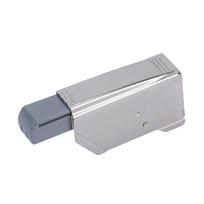 Fast loading Wardrobe Cupboard Hinge buffer damper Full Overlay Hinge Automatically Buffer hinge Big bend