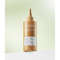 Orjena Caffeine Protein Power Water Hair Fill Up 190ml FREE beige