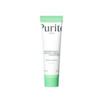 [Purito SEOUL] Wonder Releaf Centella Cream Unscented white