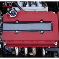 ABS Valve Cover Spark Plug ert For Honda Acura Civic B18 B16 B Series VTEC Car Accessories Engine Harness Cover