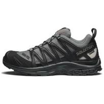Salomon XA Pro 3D GORE-TEX Pewter Silver Cloud - L47587500 EU 45 pilka spalva