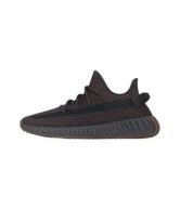 Adidas Yeezy Boost 350 V2 Low Cinder Non Reflective Reading FY2903 EU 38 kaulas