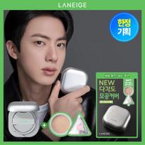LANEIGE Neo Cushion The Matte 15g (7 Shades) 13C gray