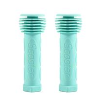 Scooter Parts Child Handlebar Grips Scooter Handlebar Scooter Handlebar Grips Rubber Grip 13