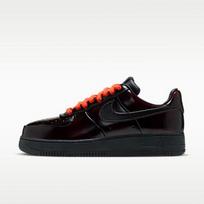 Nike Air Force 1 Low '07 Family Reunion Air Soul 46 black