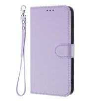 Wallet Flip Case For XiaoMi RedMi Note 17 Pro Plus Max 5G PU Leather Cover with Card Slots RedMi Note 17 Pro 5G