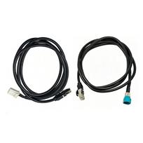1137658-00-C 1013230-00-A Car Diagnostic Ethernet Cable For Tesla Model 3/Y/S/X Vehicle Programming Repair Connector