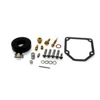 Boat Engine Carburetor Repair Kits for Suzuki DT30 E13 E40 30HP 40HP Boat Motor Carburetor 13200-964J0-000 juoda