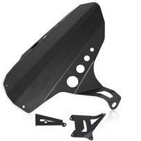 X-ADV 750 2026 2025 XADV 750 Rear Fender Mudguard Wheel Hugger Splash Guard For Honda XADV750 2017 - 2024 X ADV 750 X-ADV750 juoda