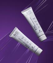 Differ N Deeper B Volume Mix   Max Cream 50ml FREE white