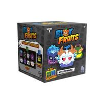 PhatMojo Blox Fruits Mystery Figure DLC Kodas Originali Serija 3 Roblox