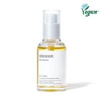 Mixun Bean Essence 50ml white