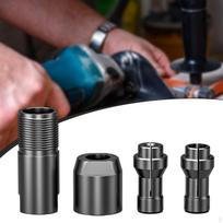Angle Polisher Adapter Attachment for 100 Type Multifunction Professional Converter Thread