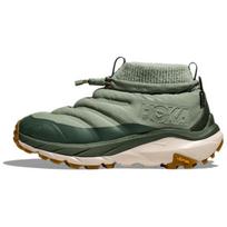 HOKA ONE ONE Kaha 2 FROST MOC GTX 'Tamsiai žalia' Vyriški 1157392-SCCLN EU 38 gray